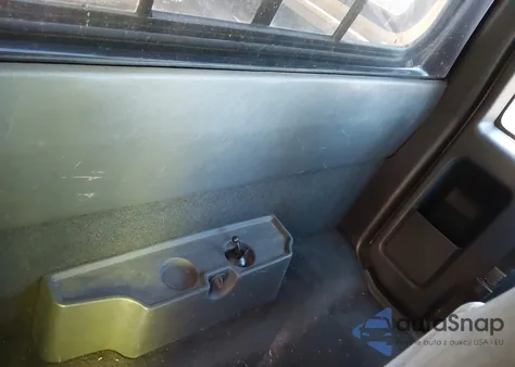 2002 Chevrolet S-10 Ls z USA, uszkodzony, nr VIN 1GCDT19W928202054